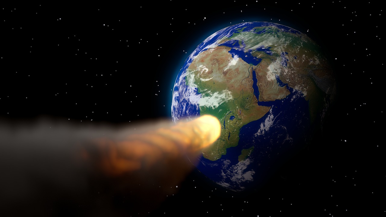 ¿Cuál es el Valor del Asteroide de Oro?