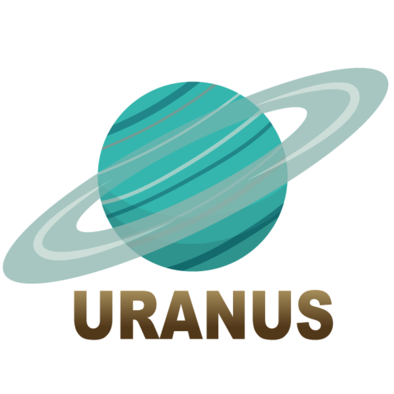 Descubriendo los misterios de Urano: ¿Qué hay de interesante?
