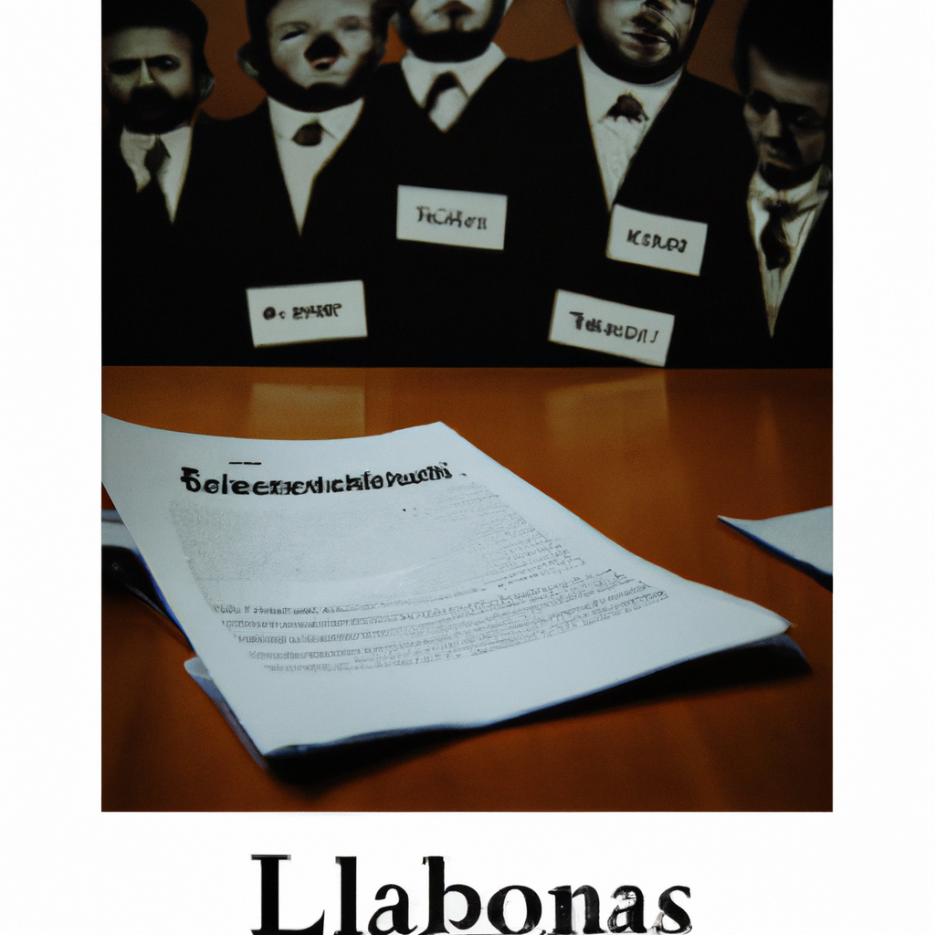 Los Bariones: ¿Cómo Influyen en Nuestras Vidas?