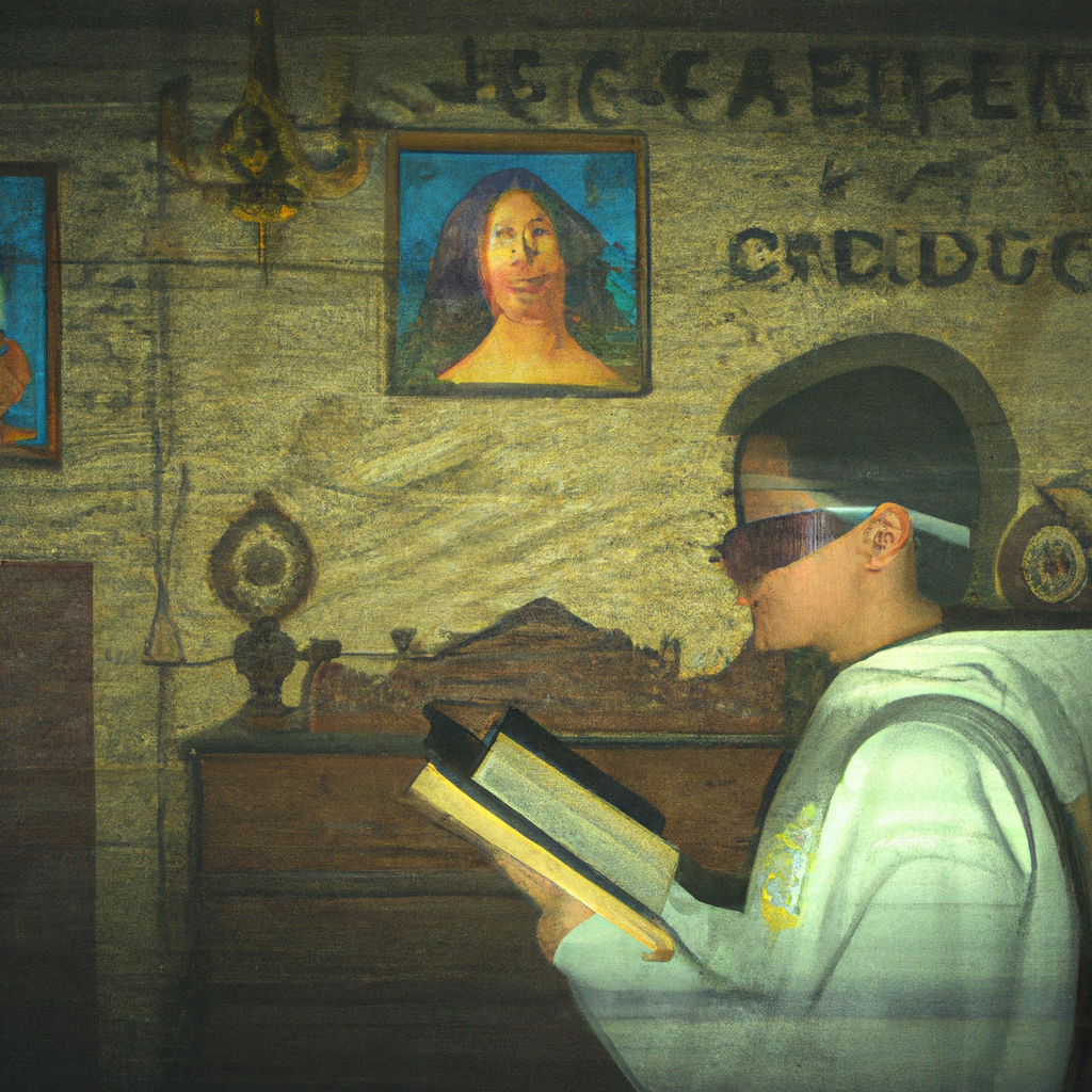 Descubriendo las falsas creencias