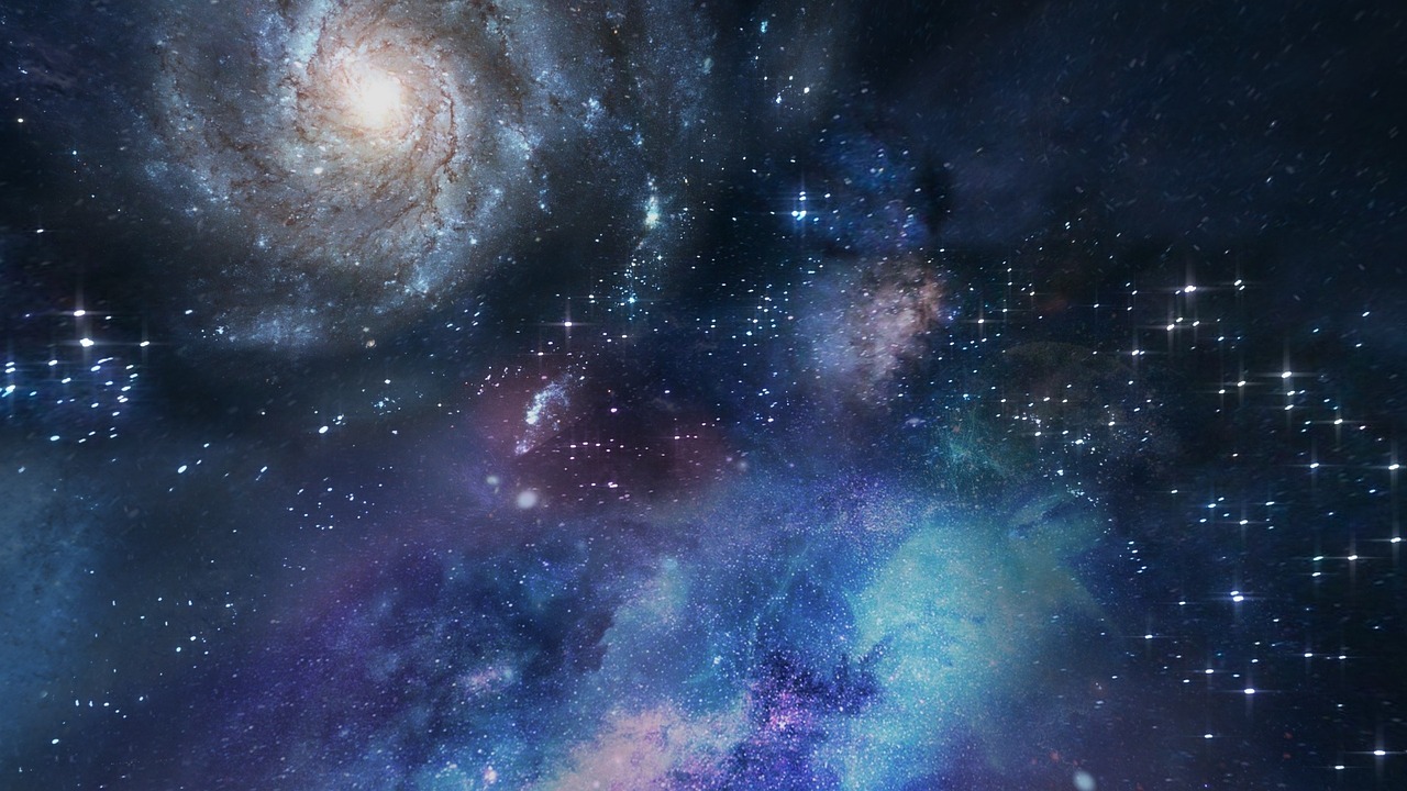 Descubriendo la Constelación de Géminis: ¿Qué Representa?