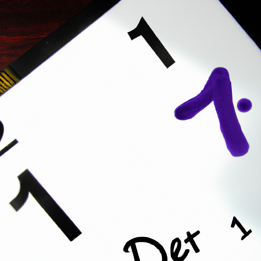 ¿Por qué el 16 de abril es un día especial?