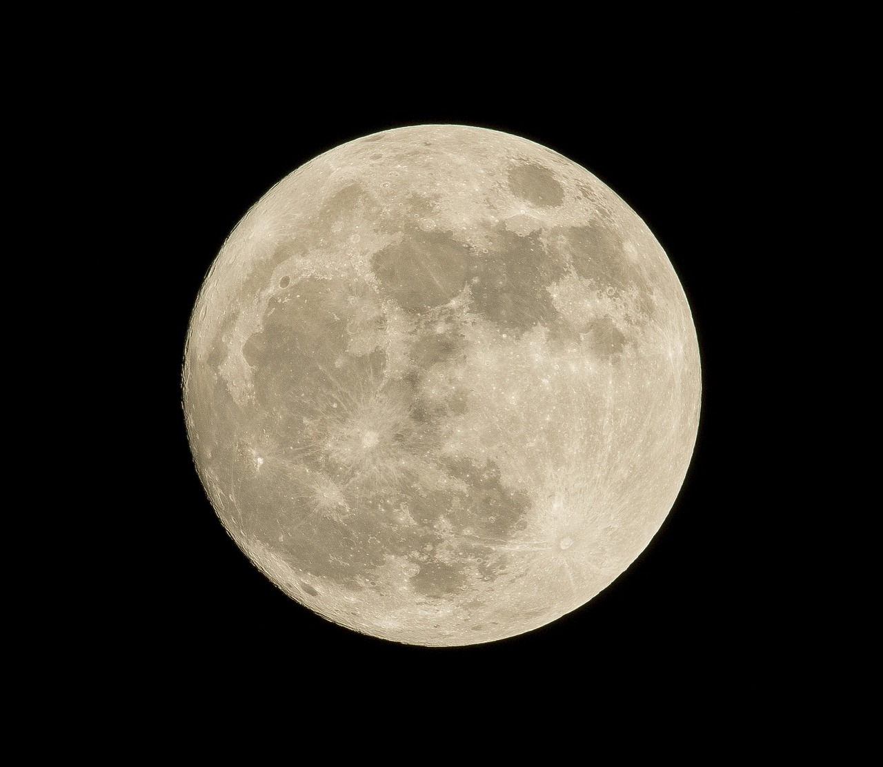 ¿Cómo afecta tener dos lunas a un planeta?