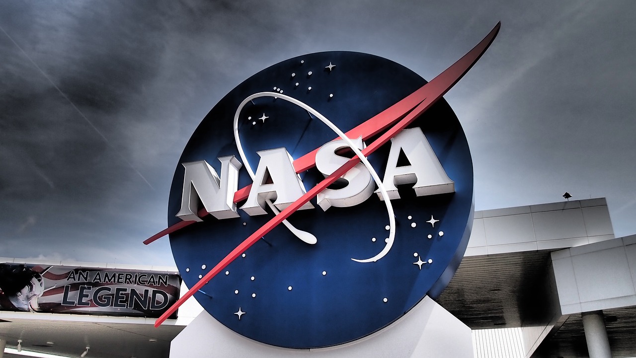 Los Satélites de la NASA: Una Mirada a su Funcionamiento