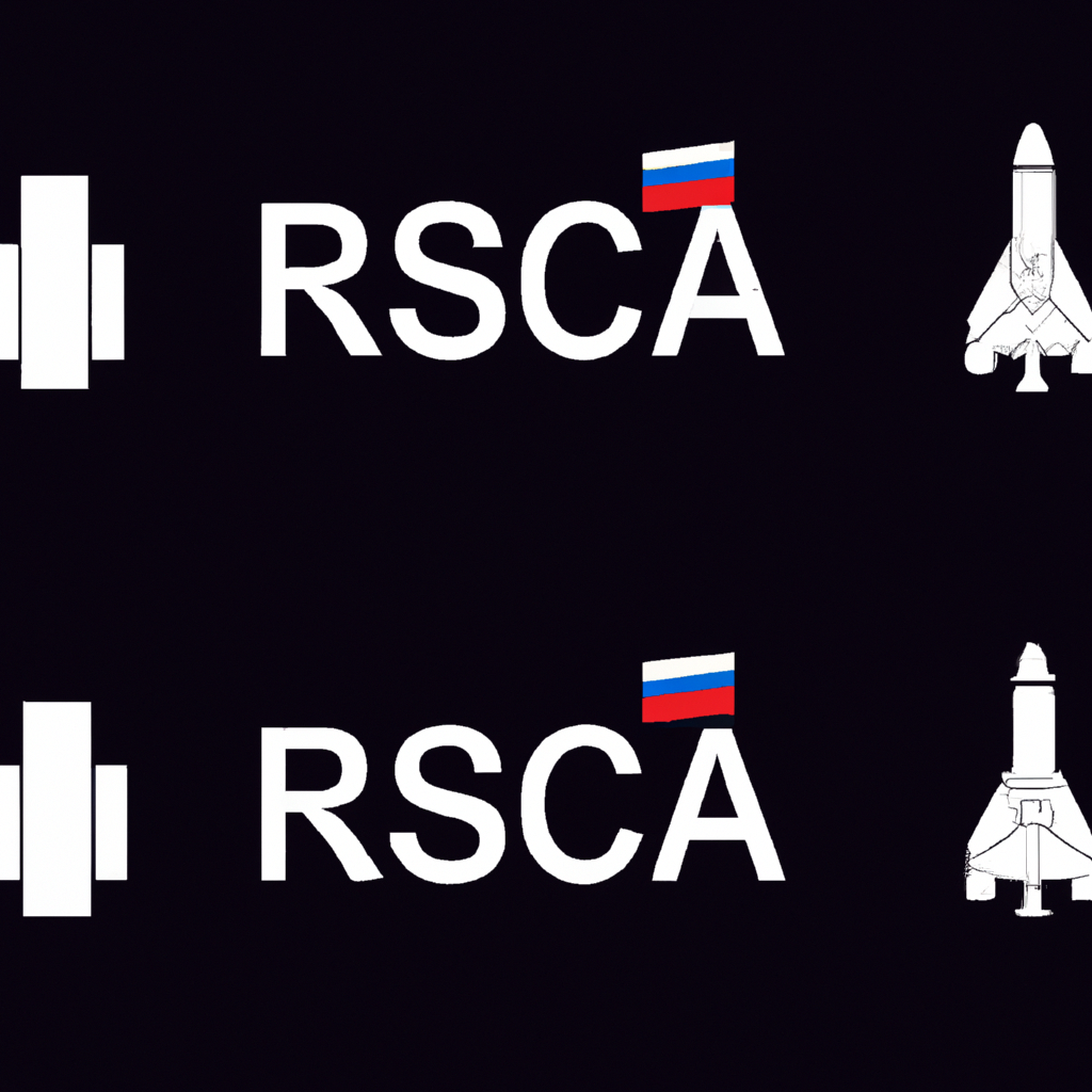 La Agencia Espacial Rusa: ¿Qué Sabemos?