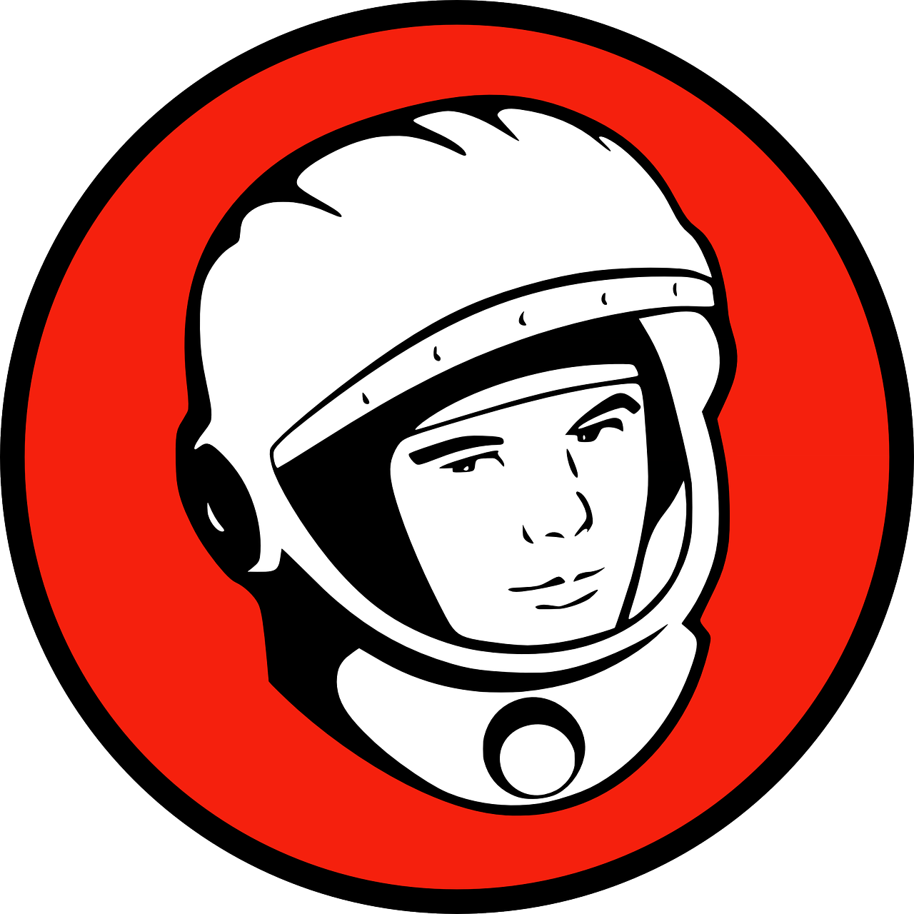 Los hallazgos de Yuri Gagarin en el espacio