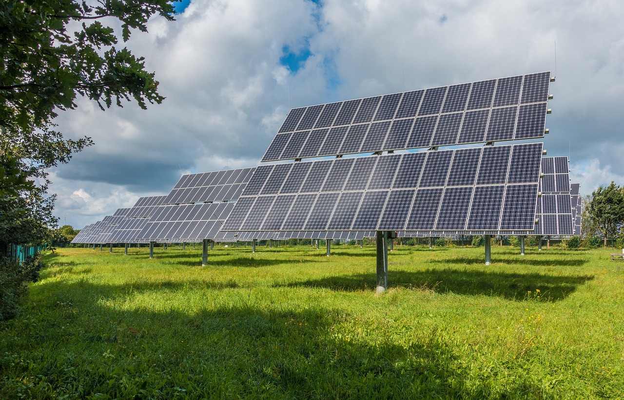 Caronte: ¿Un Planeta Único en el Sistema Solar?