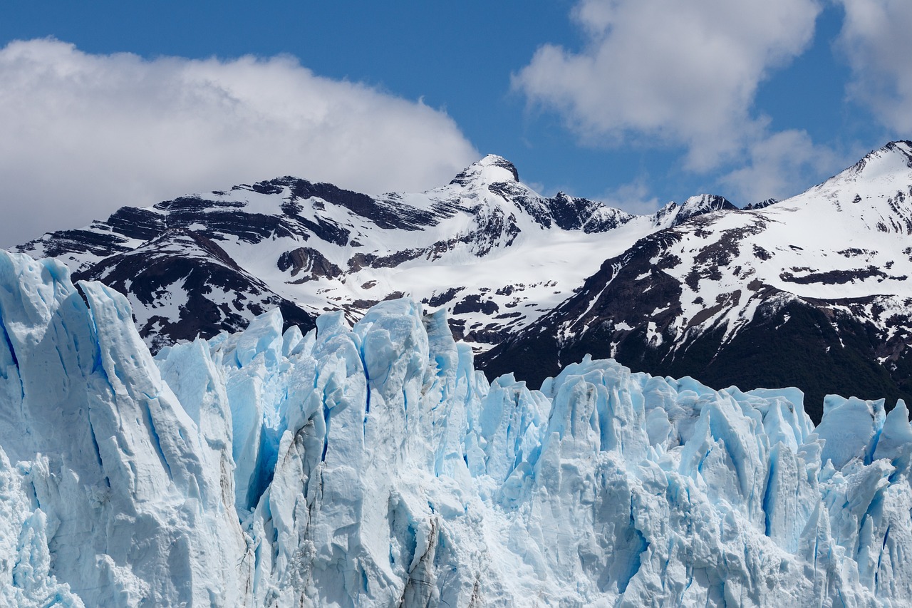 ¿Cómo Argentina Perdió la Batalla de Tarija?