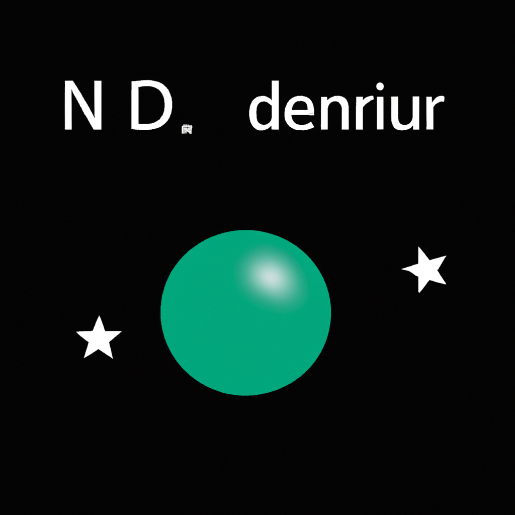 ¿Cuáles son los usos y propiedades de los neutrinos?