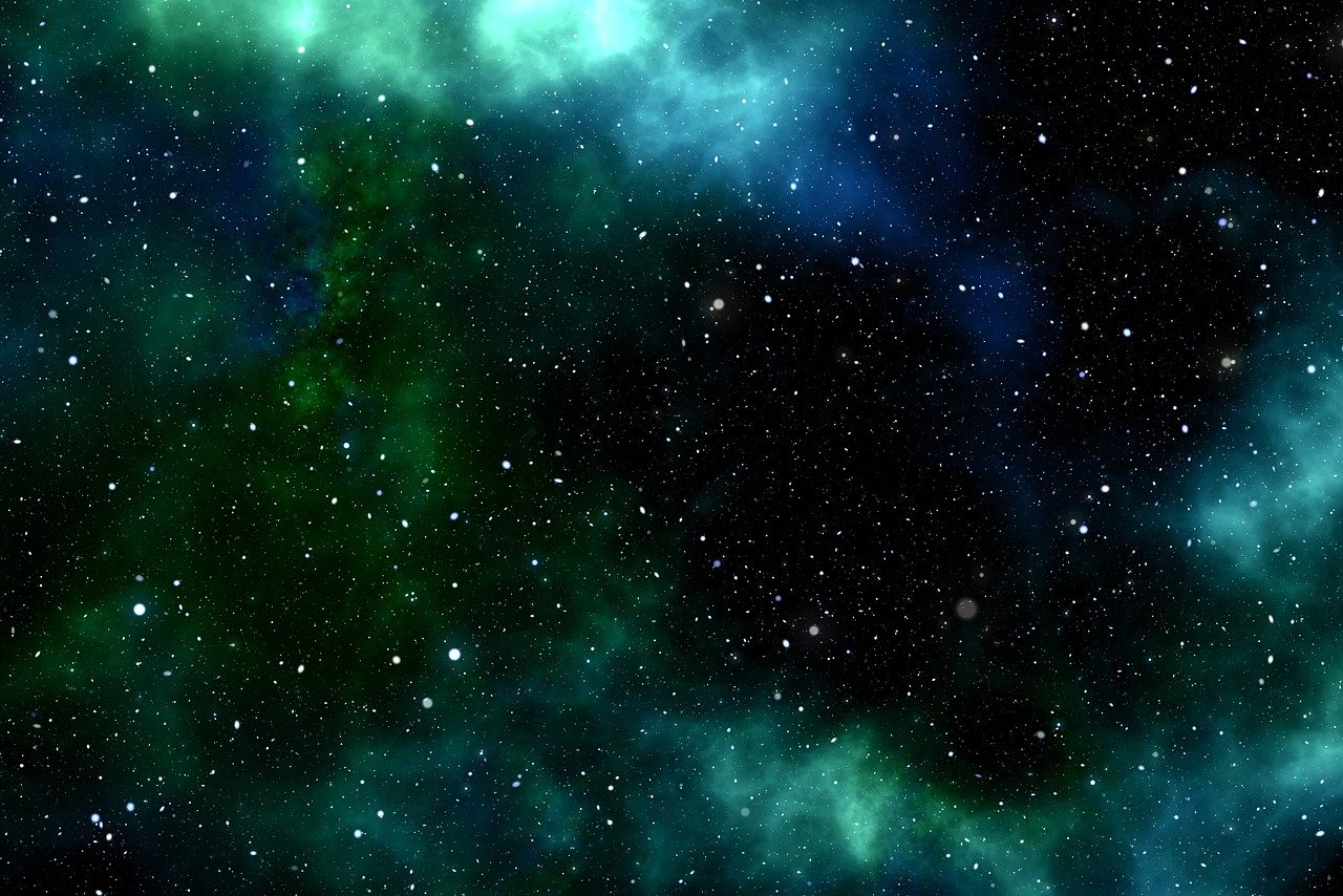 Las Estrellas del Cinturón de Orión: ¿Cuáles Son?