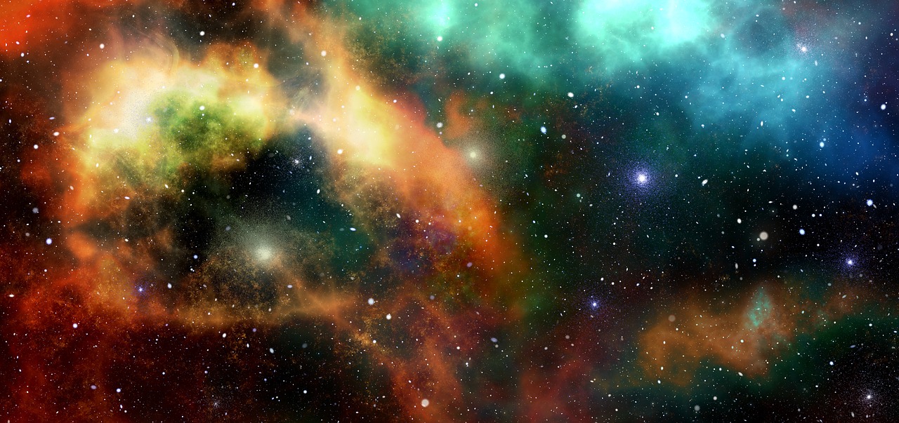 ¿Descubriendo el Universo: ¿Cuál es la Película que nos Lleva al Espacio?
