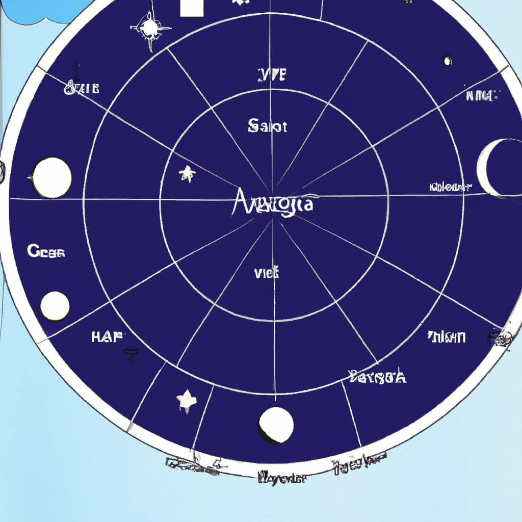 Astroetimología: ¿Qué significa?