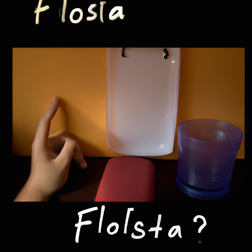 ¿Qué es la fosfina y cómo nos ayuda?