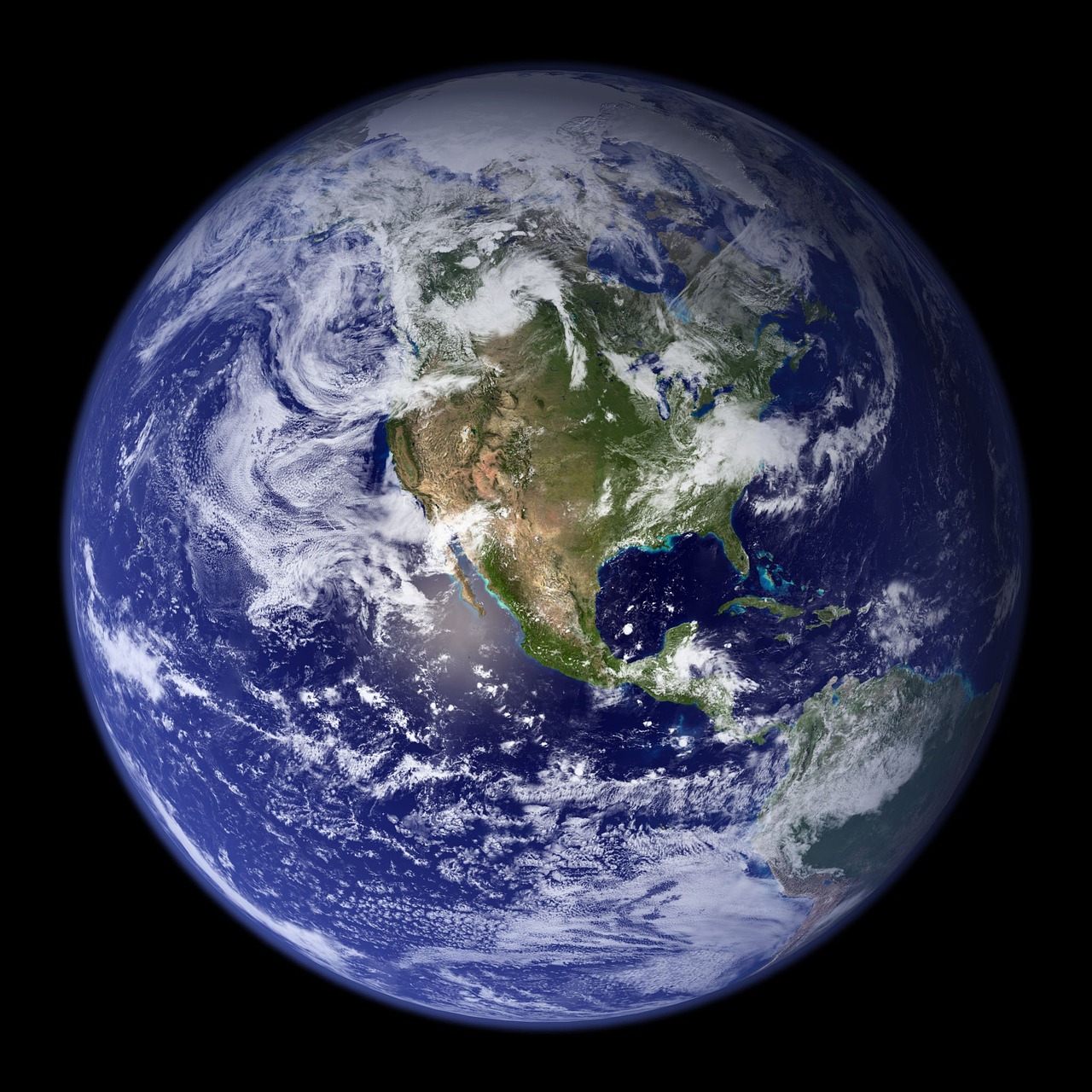 Tierra: Un Resumen de la Fascinante Historia de Nuestro Planeta
