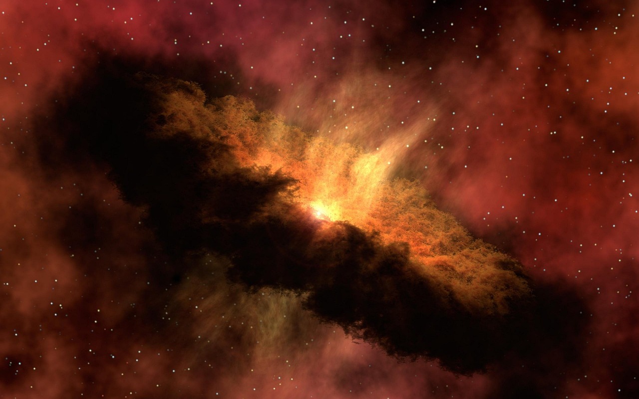 Descubriendo el Universo: ¿Qué Sabemos del Cosmos?