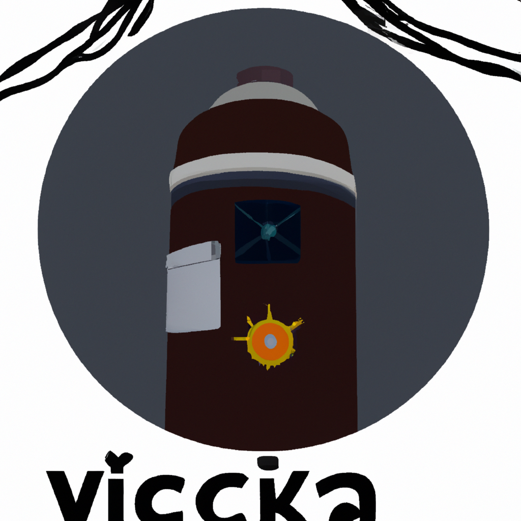 ¿Cómo el Vostok 1 marcó un hito en la historia de la exploración espacial?