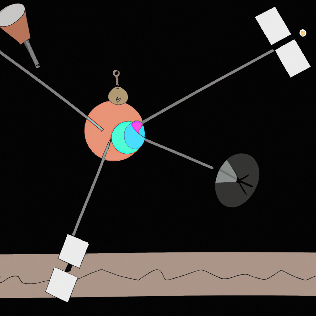 ¿Cómo el Sputnik 1 Cambió la Historia de la Tecnología Espacial?