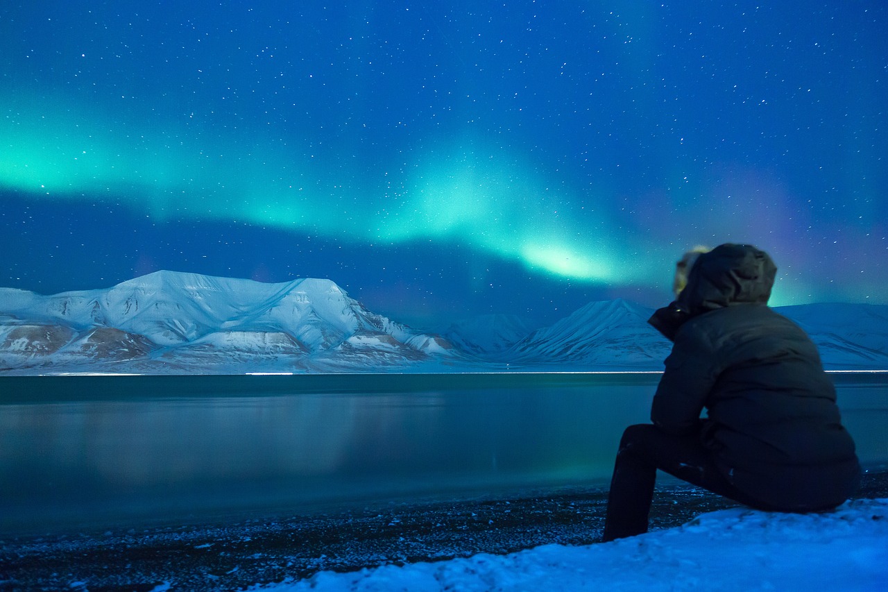 El significado de boreal: ¿Qué hay detrás de este término?