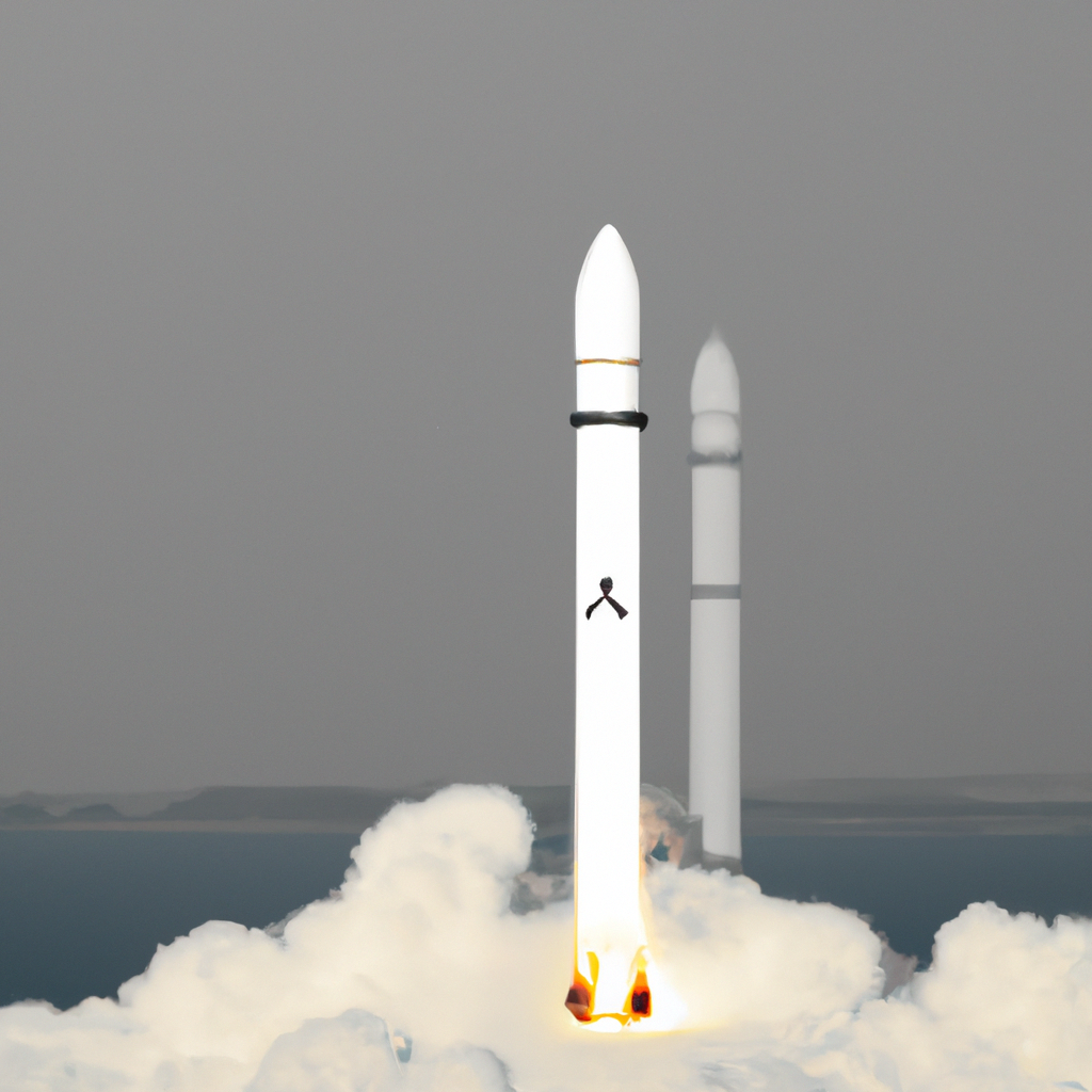 ¿Cuántos lanzamientos de Falcon 9 se han realizado?”
