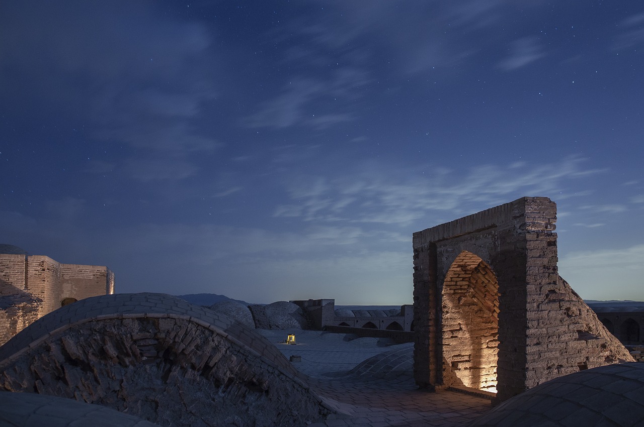 Descubriendo el mejor día para admirar las Perseidas