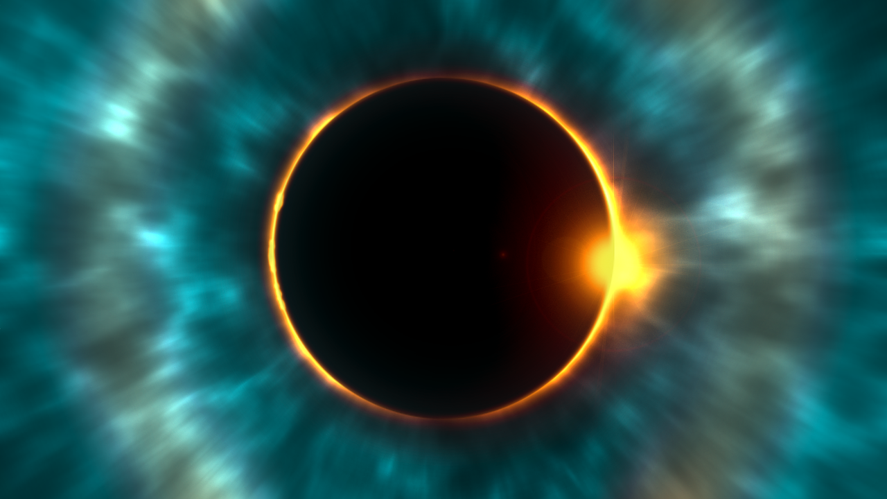 Eclipse Solar en España 2023: ¿Cuándo tendremos el próximo?