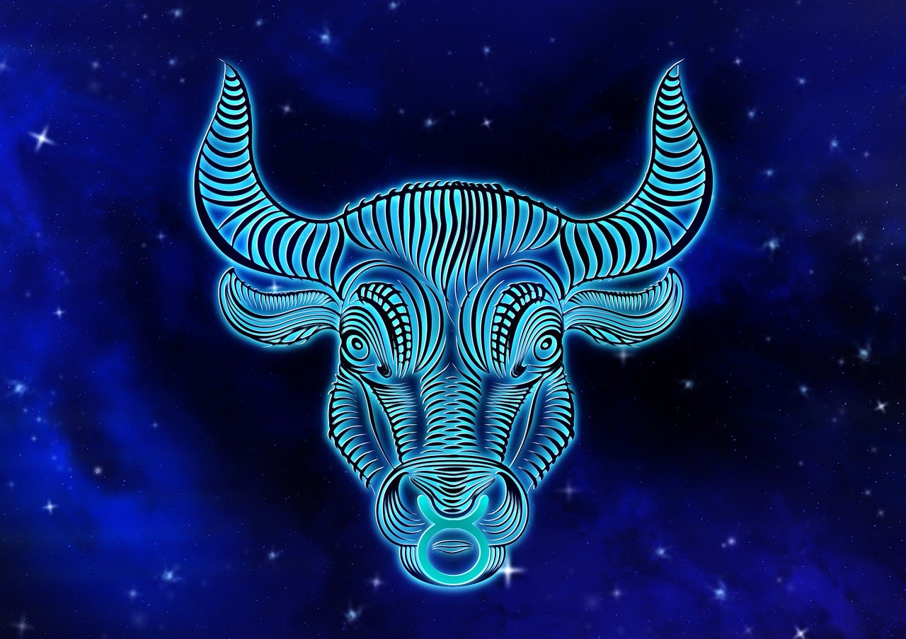 Descubriendo las Características de las Personas del Signo de Tauro