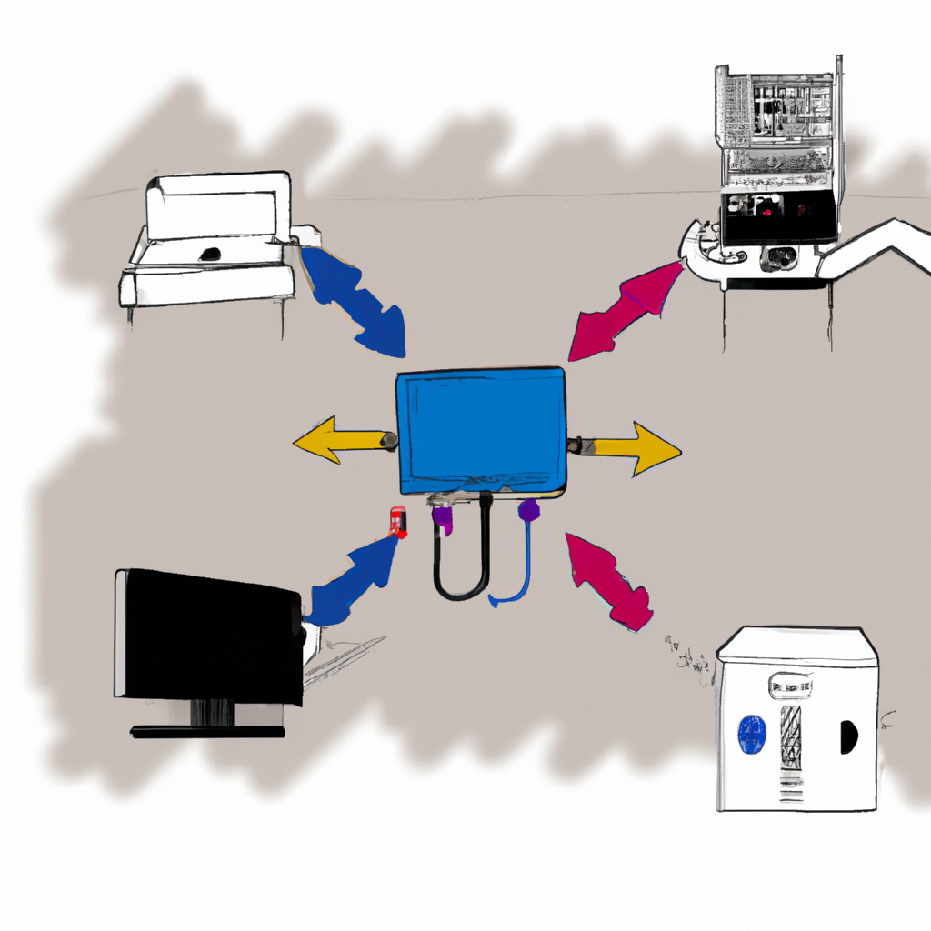 Descubriendo la OTPC: ¿Qué es y cómo funciona?