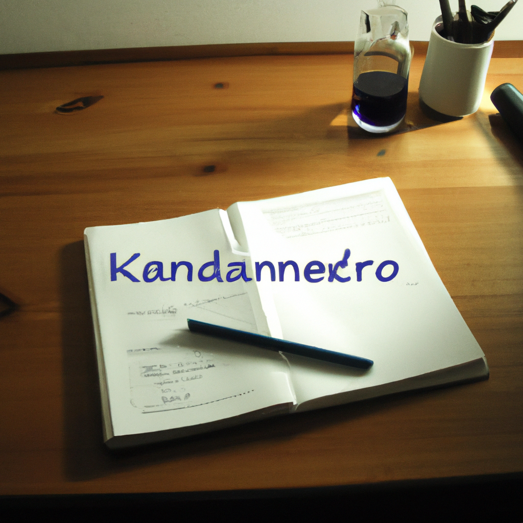 Explorando el Kamiokande: ¿Qué nos Revelará?