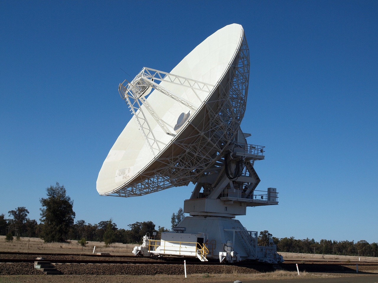 Explorando el Telescopio Gigante de Magallanes