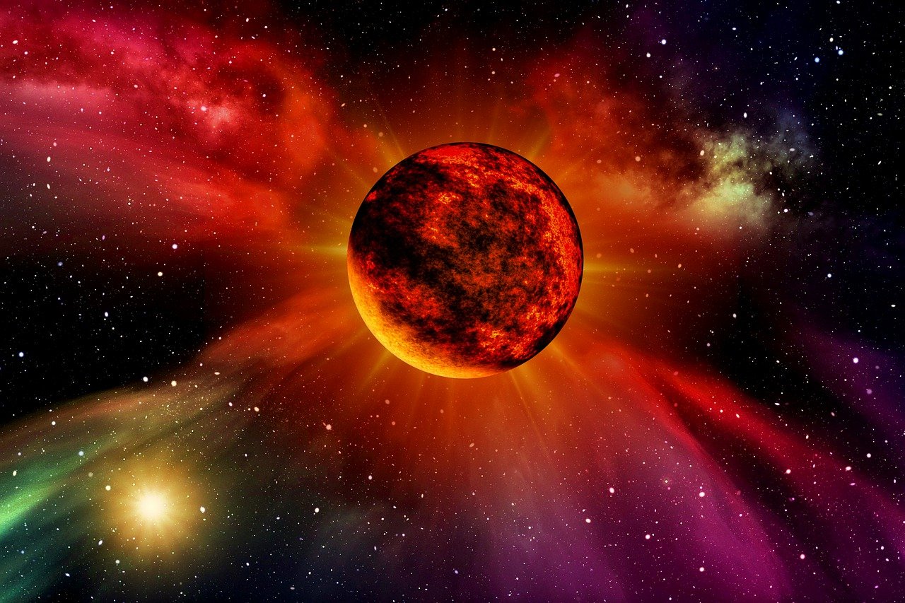 ¿Cuántos Exoplanetas Habemos Descubierto Hasta Ahora?”