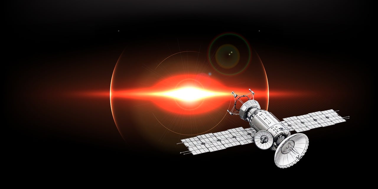 Descubriendo la Posición Orbital: ¿Qué es y cómo funciona?