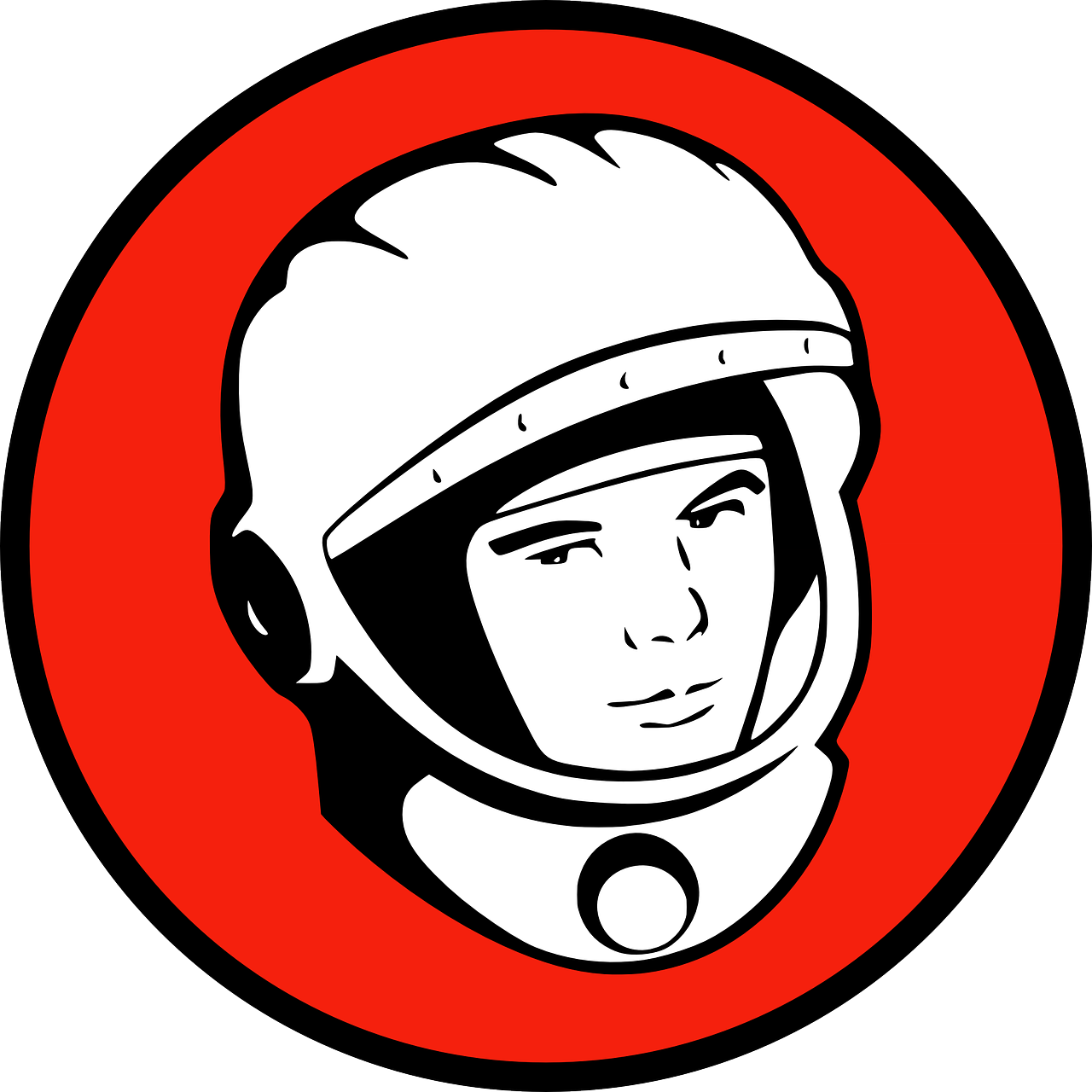 Yuri Gagarin: Descubrimientos Sobre el Espacio