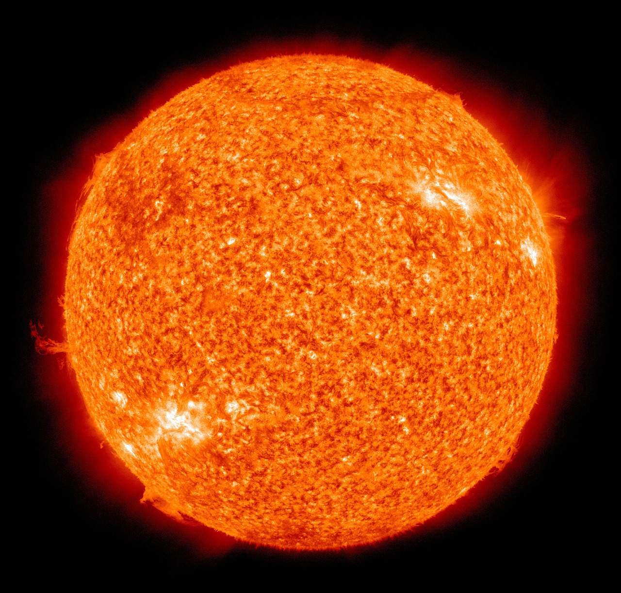 ¿Cómo Distinguir a un Astrónomo de un Astrólogo?