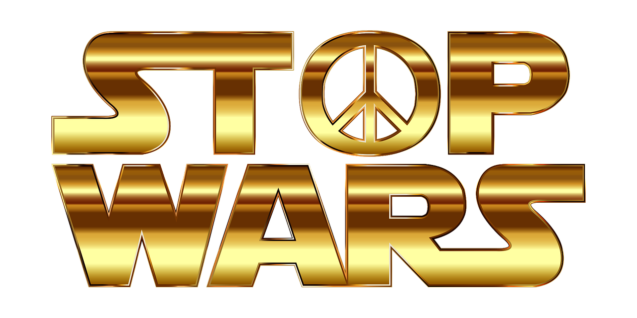 ¿Cuáles son las razas alienígenas de Star Wars?”
