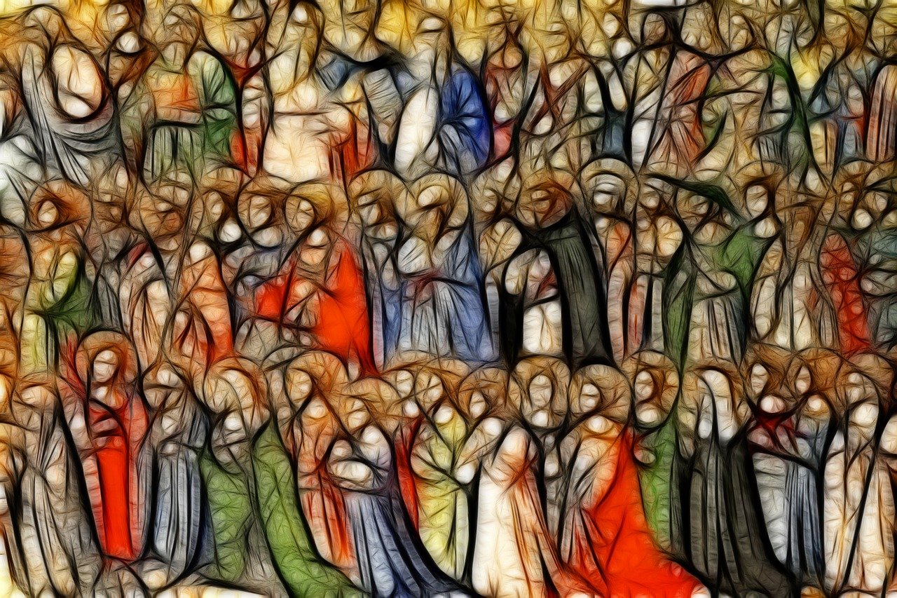 Descubriendo el Origen del Nombre de Marte