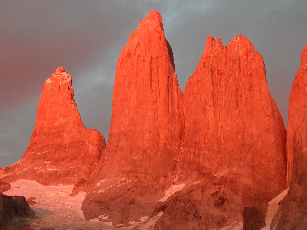 Los Observatorios Astronómicos más Importantes de Chile