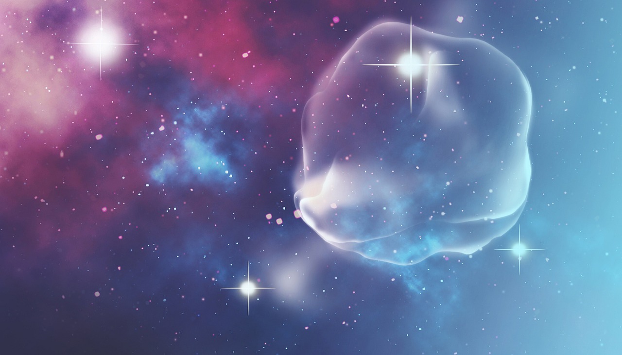 ¿Qué significa ser una Estrella de Neutrones?