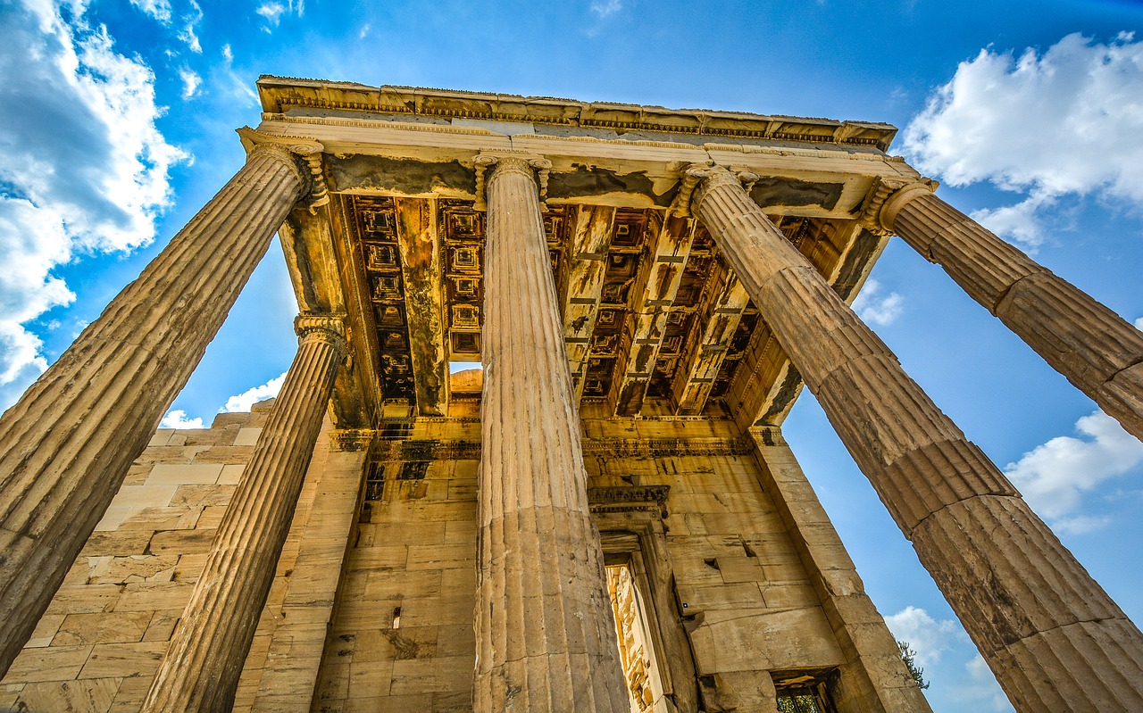 ¿Cuál es la palabra para hermano en el griego antiguo?