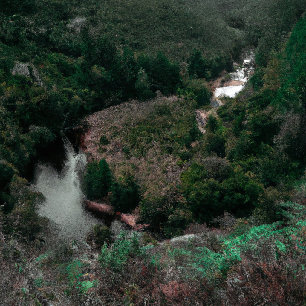 ¿Cuál es el Significado del Río Éridano?