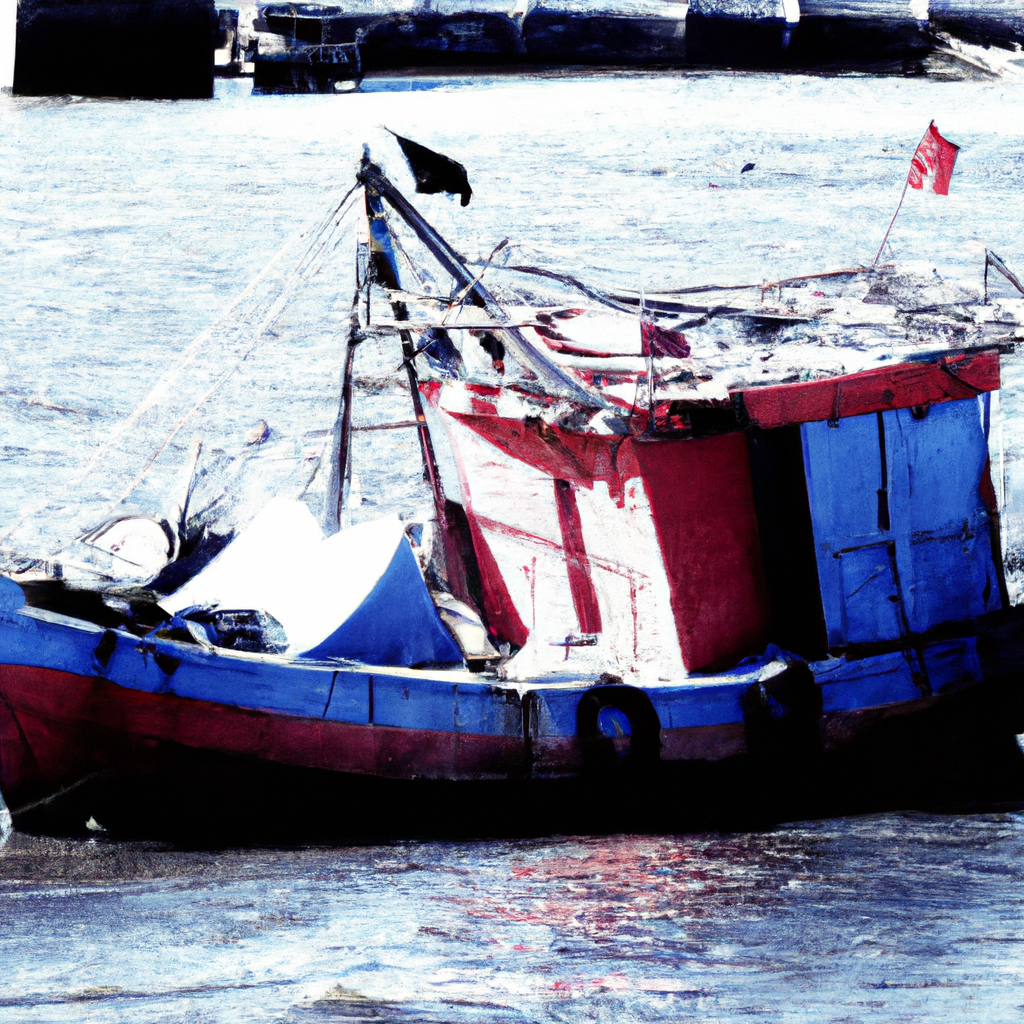 La paradoja del barco de Teseo: ¿qué es y qué explica?