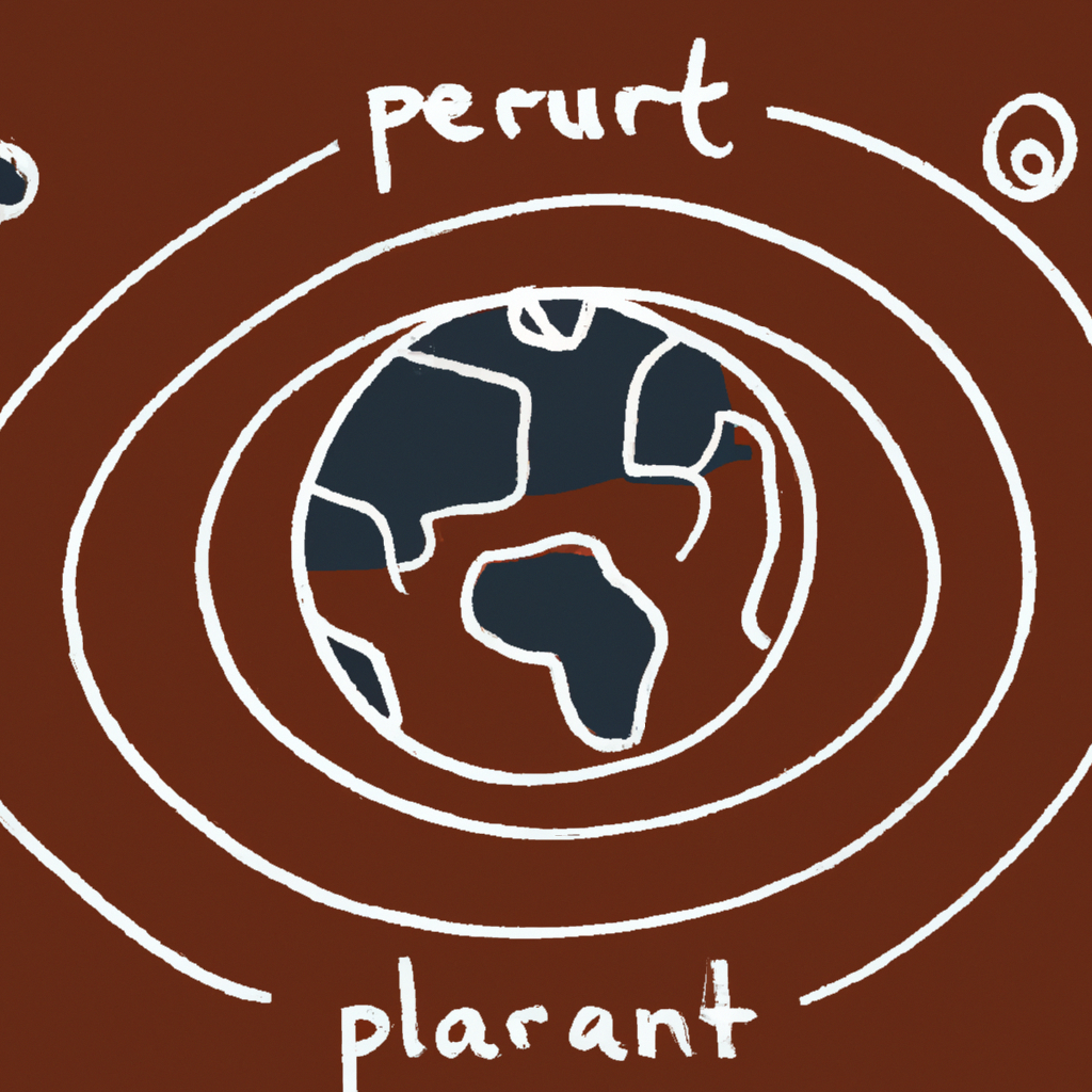 ¿Cuál es la diferencia de diámetro entre la Tierra y el Mercurio?