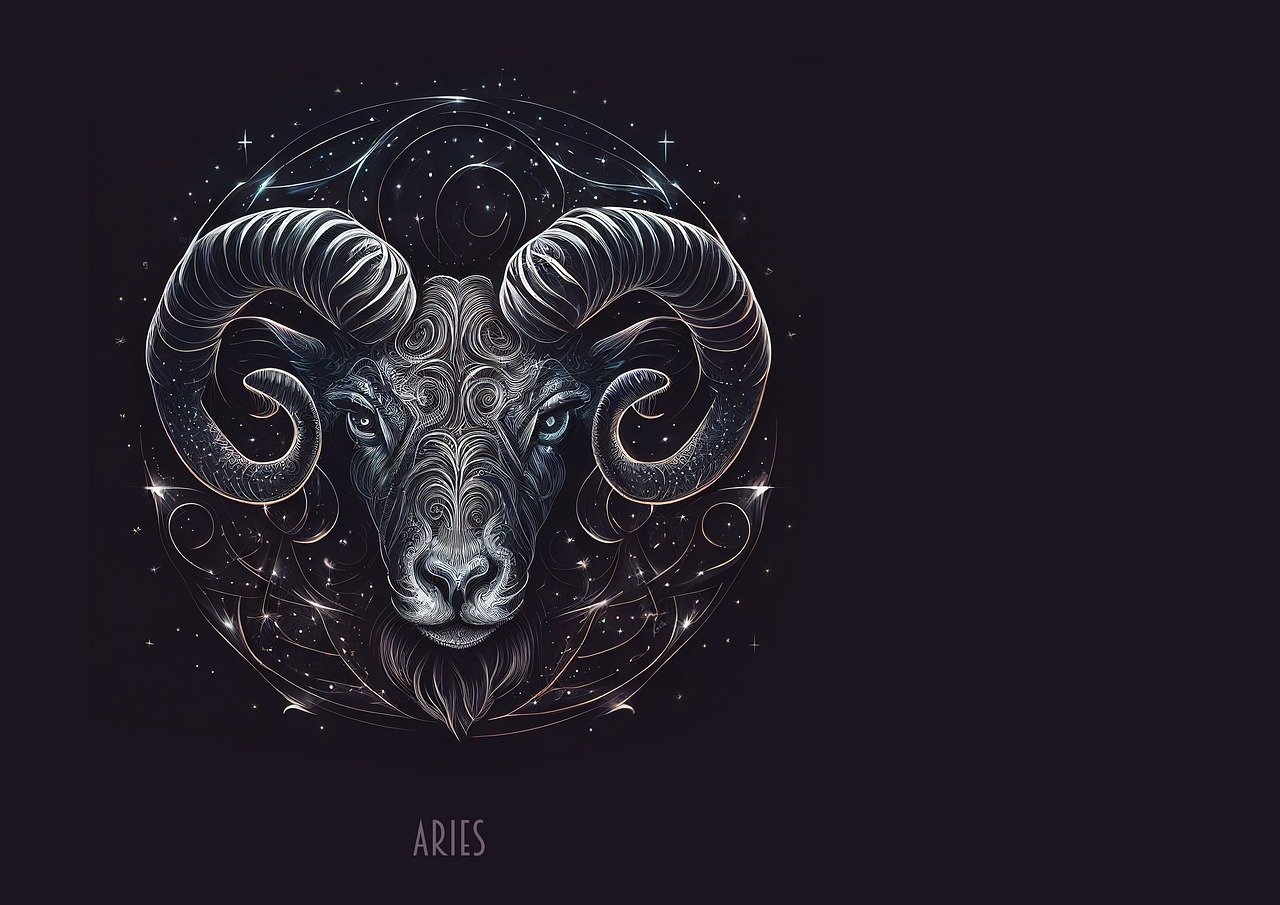 Los Elementos de los Aries: Una Mirada en Profundidad