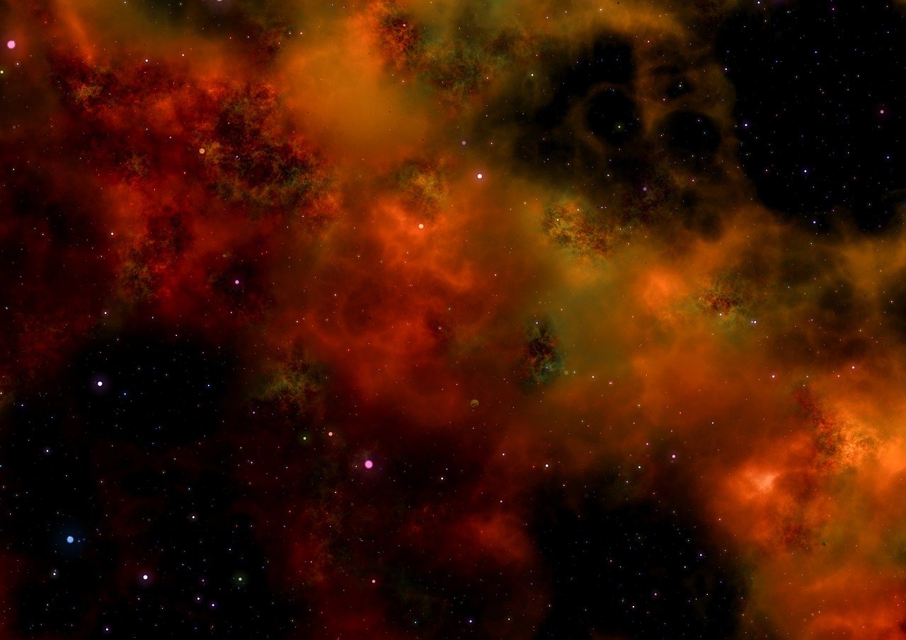 ¿Cuál es la Estrella Más Brillante del Constelación de Acuario?