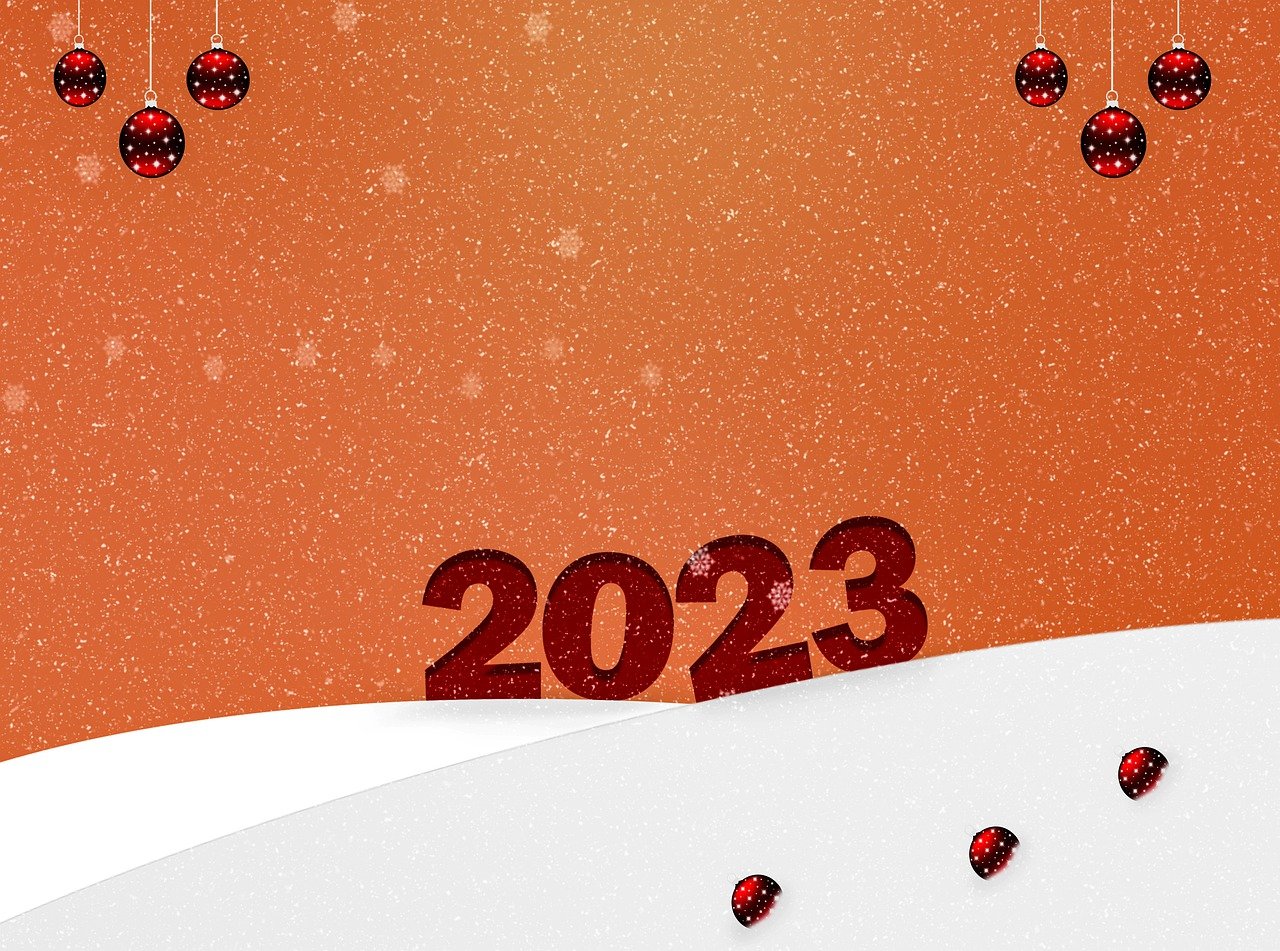 ¿Qué esperar del cielo estrellado en el 2023?
