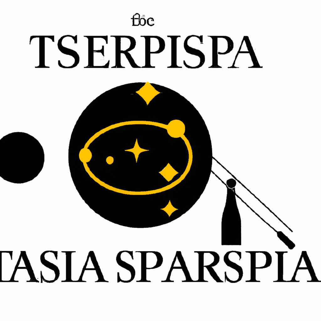 Descubriendo la Estrella Trappist-1: ¿Qué Sabemos?