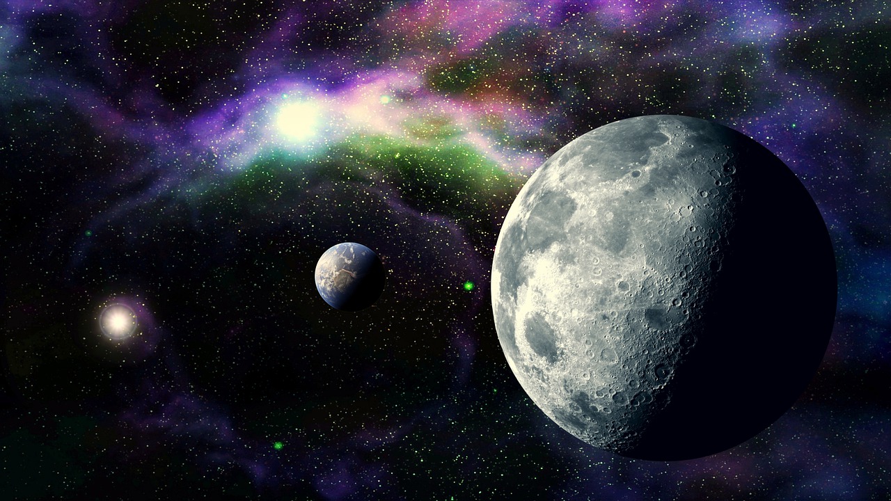 Los Exoplanetas Más Importantes: ¿Cuáles Son?
