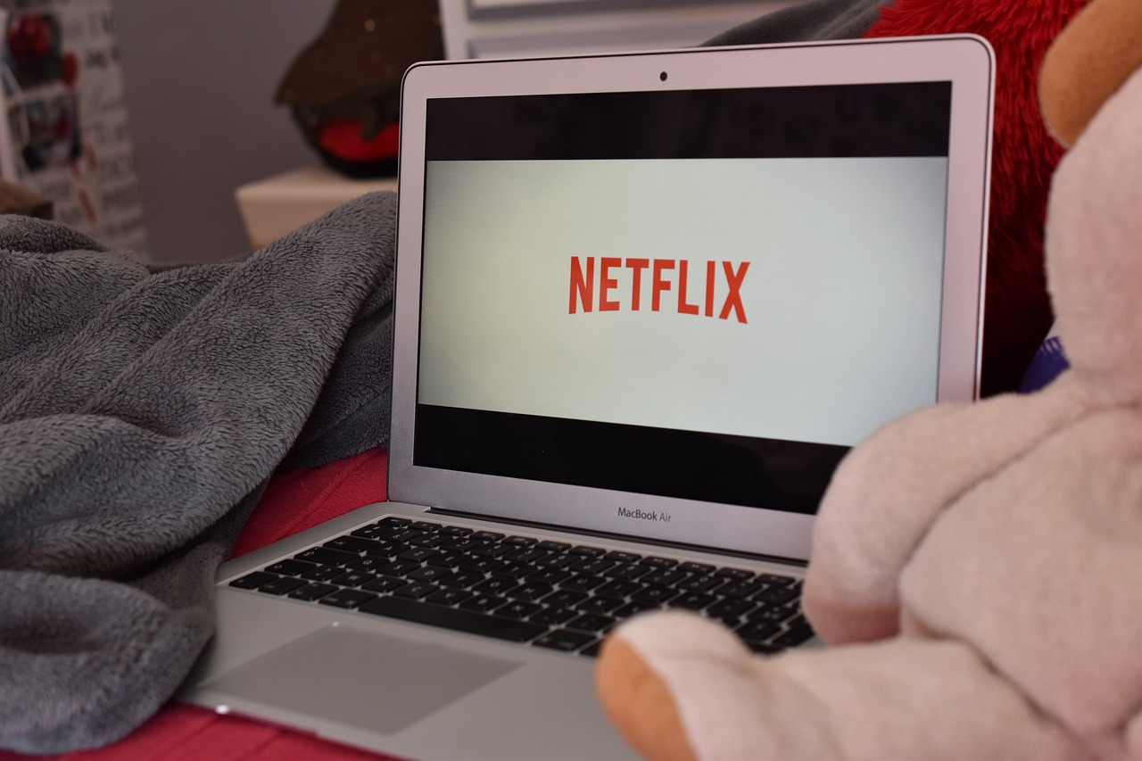 Descubre La Tumba de las Luciérnagas en Netflix
