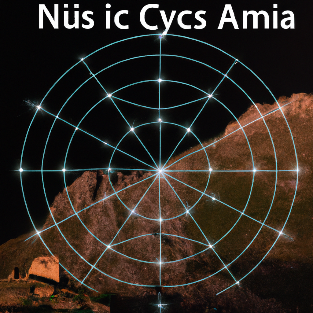 Descubriendo la Astronomía Inca