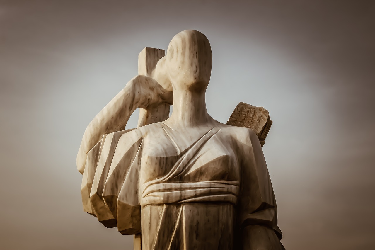 Conociendo a la Diosa Artemis: ¿Qué Sabemos Acerca de Ella?