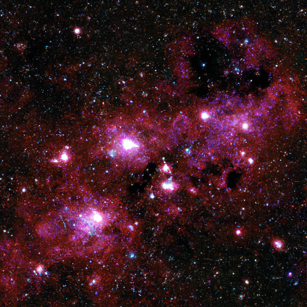 ¿Qué Es Una Supergigante Estelar? Explicación y Significado